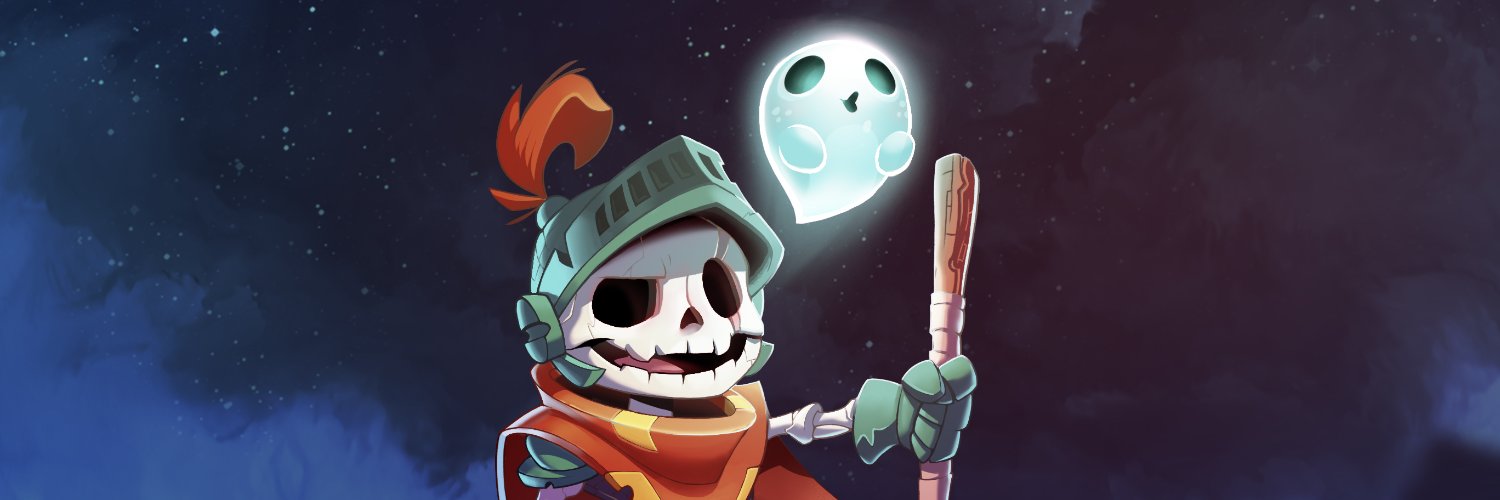 BAIRxBONES's profile banner image