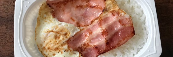 syunkon0507 Profile Banner