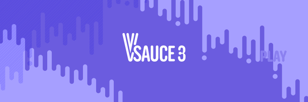 Vsauce3 Profile Banner