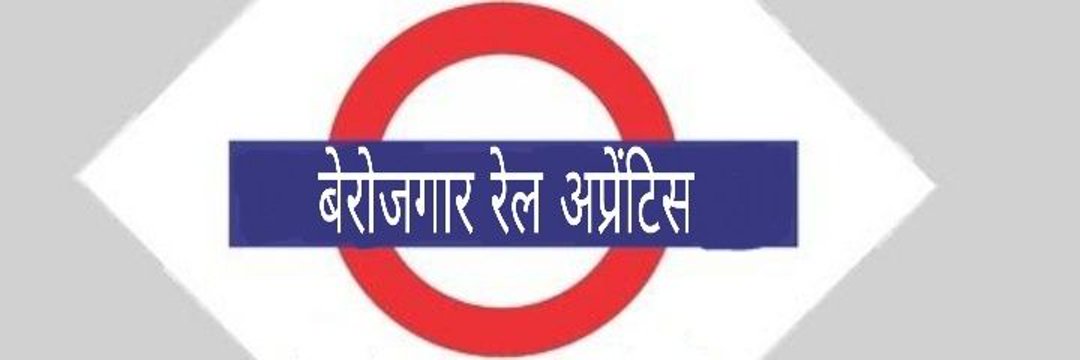 Subbu98006241's profile banner image