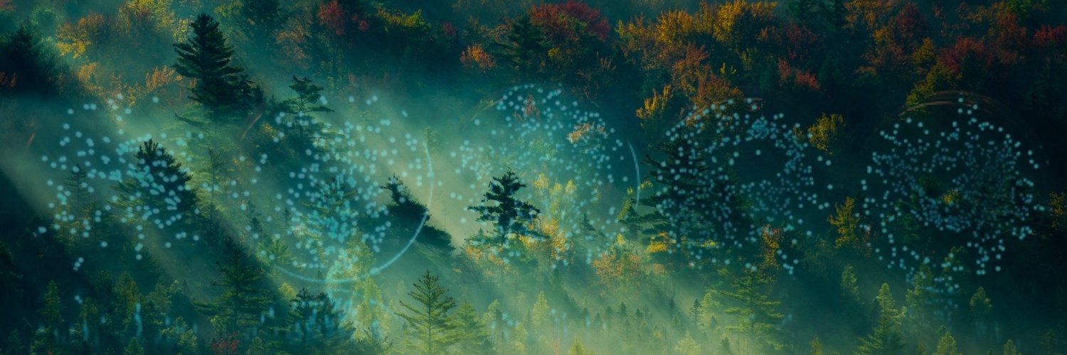 martinxholub's profile banner image