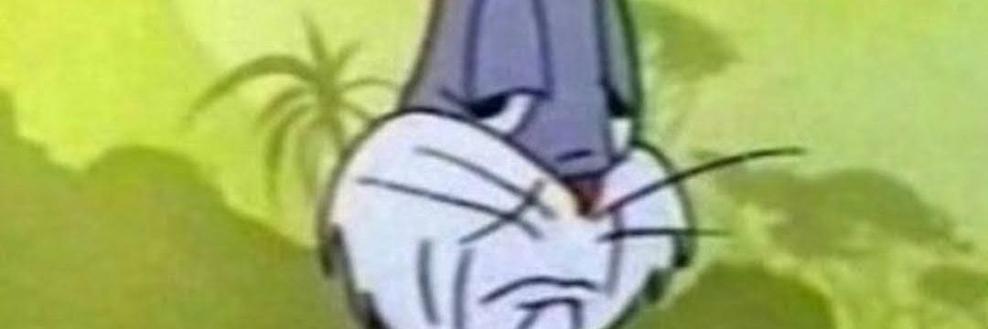 sidarkness_'s profile banner image