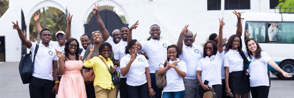 GlobalShapersAC Profile Banner