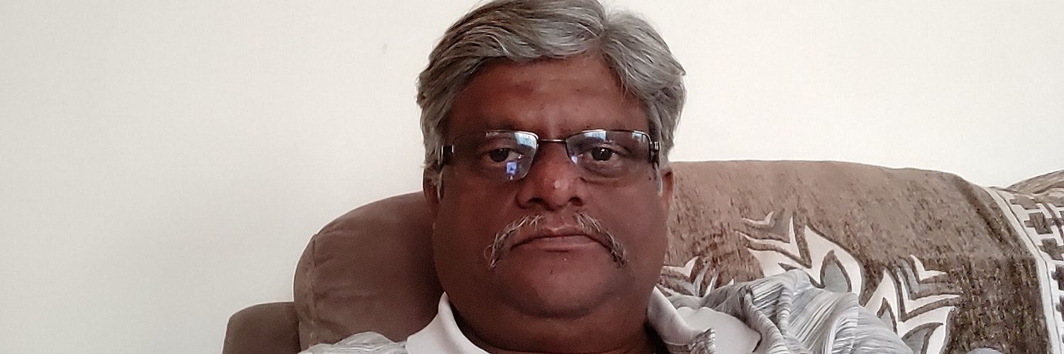 ManogharanRam's profile banner image