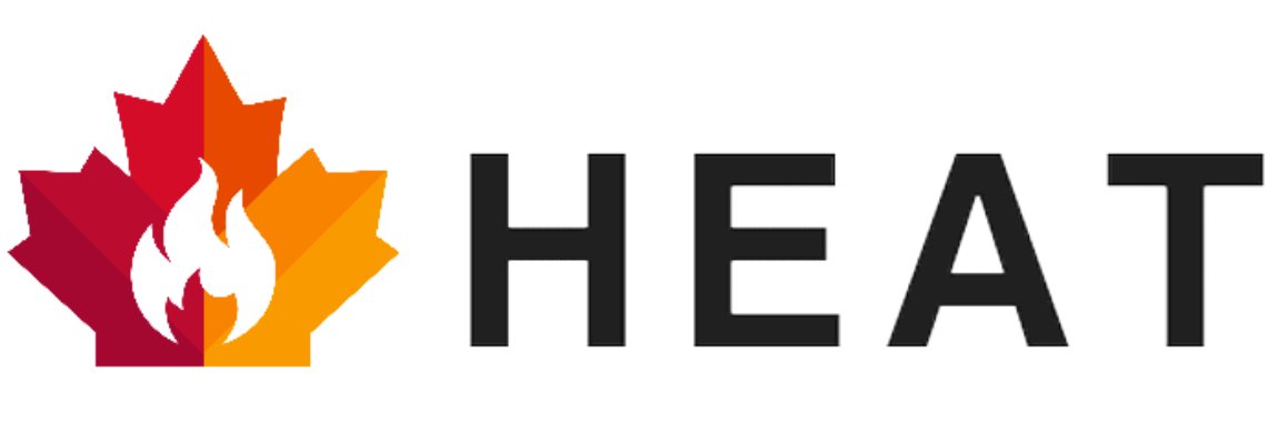 Kyle banner