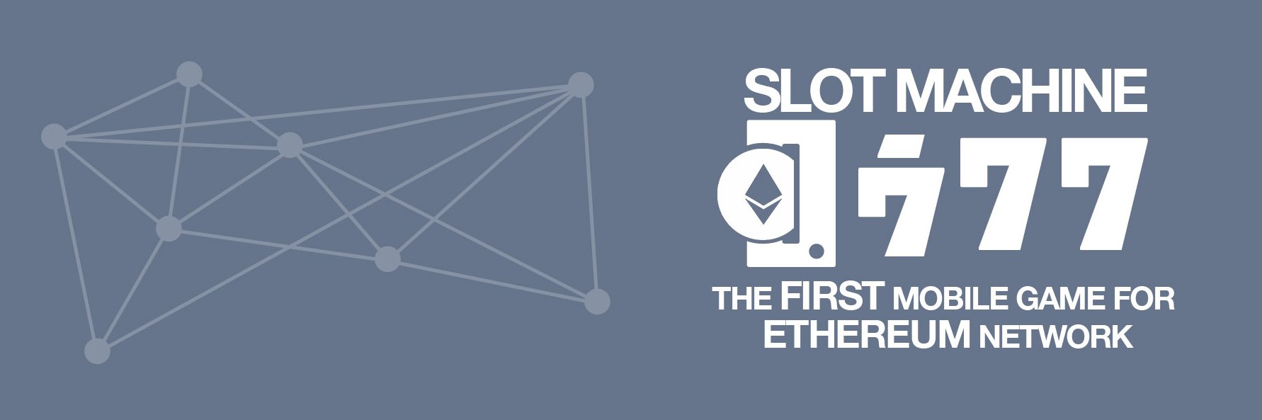 slots_e's profile banner image