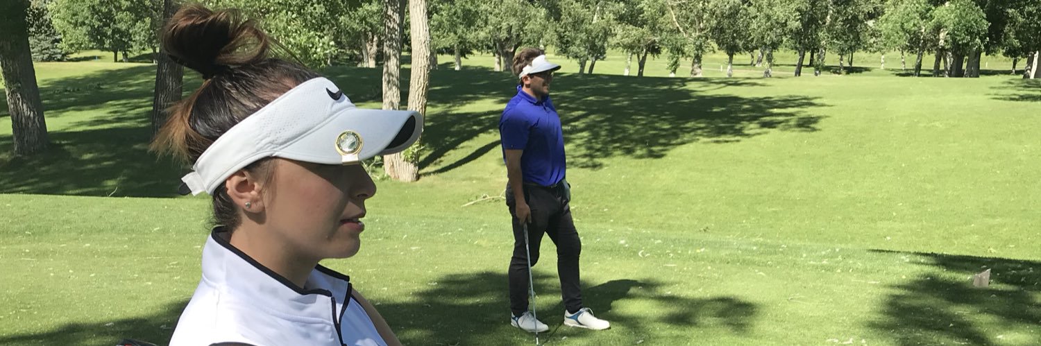 Dean Spriddle banner