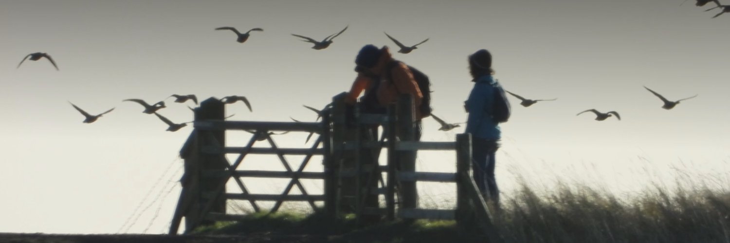 GrahamPBarker's profile banner image