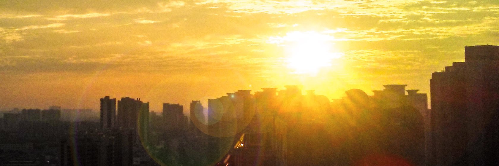 chad78's profile banner image
