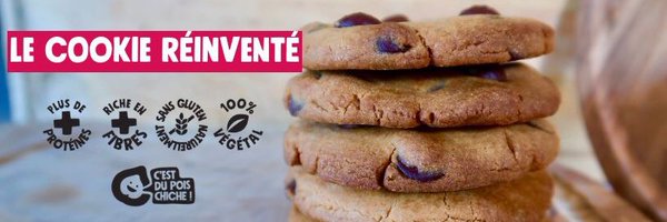 Youpeas_fr Profile Banner