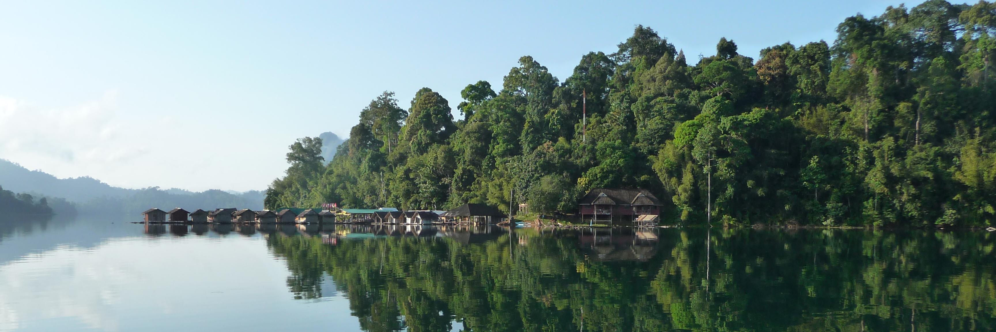 Jasper van Gelder banner