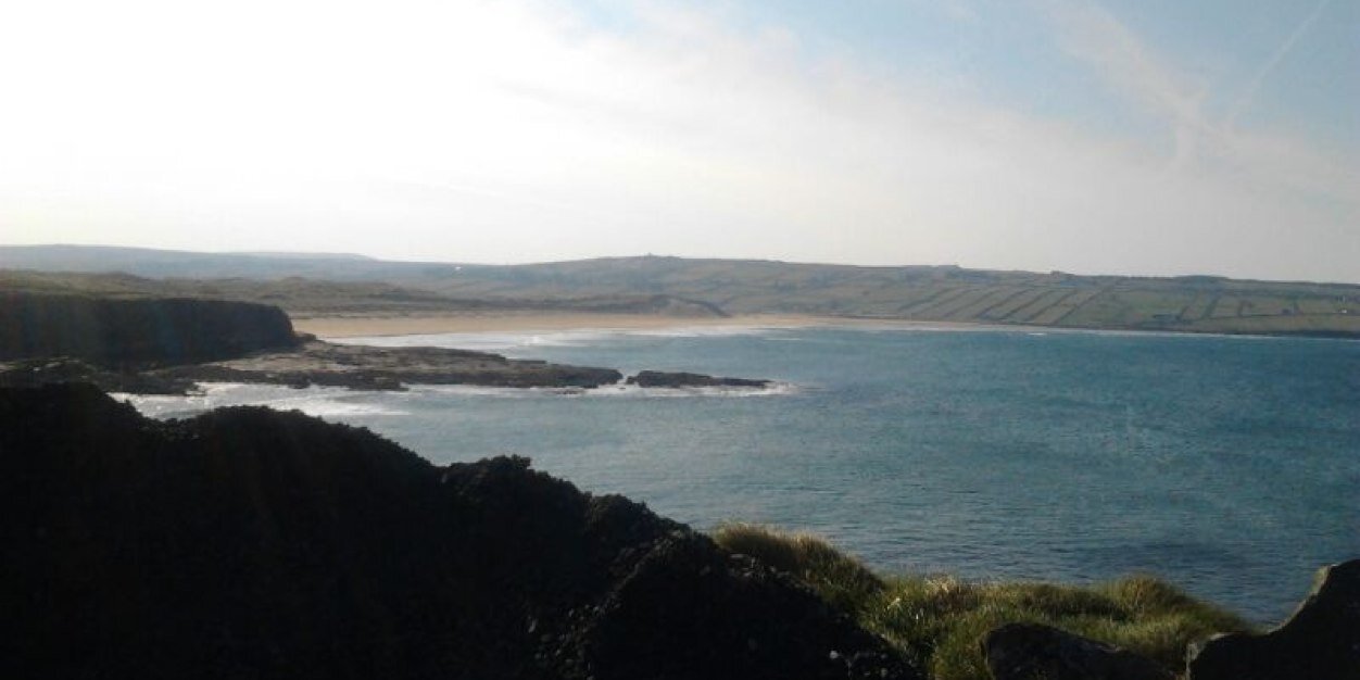 SarahtAndrews's profile banner image