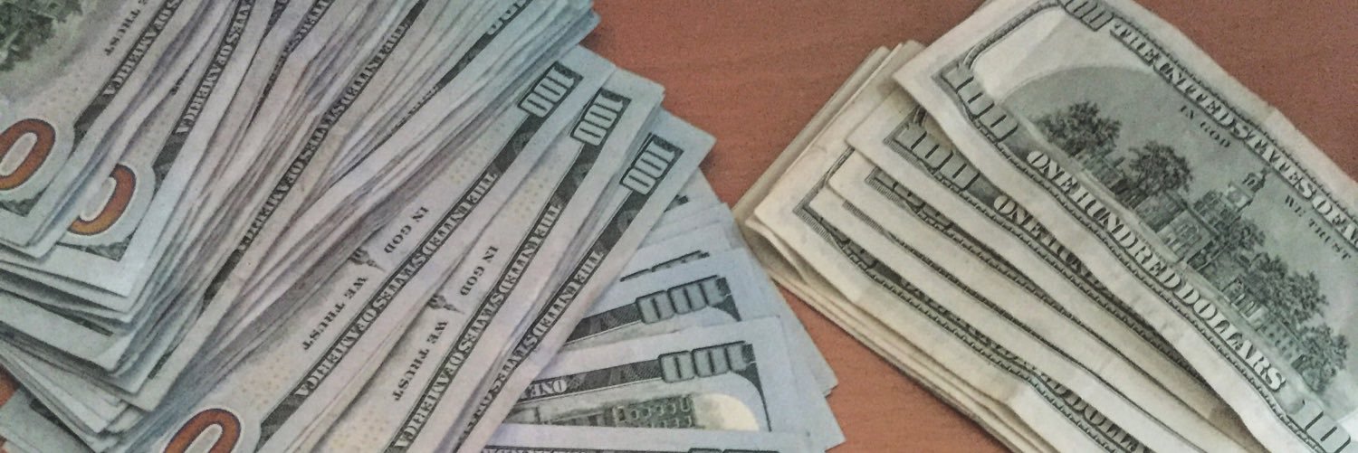 Yung__E's profile banner image