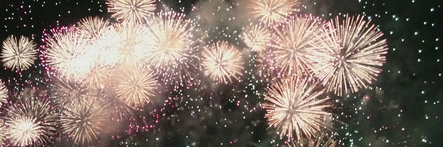 azamuki_sub's profile banner image