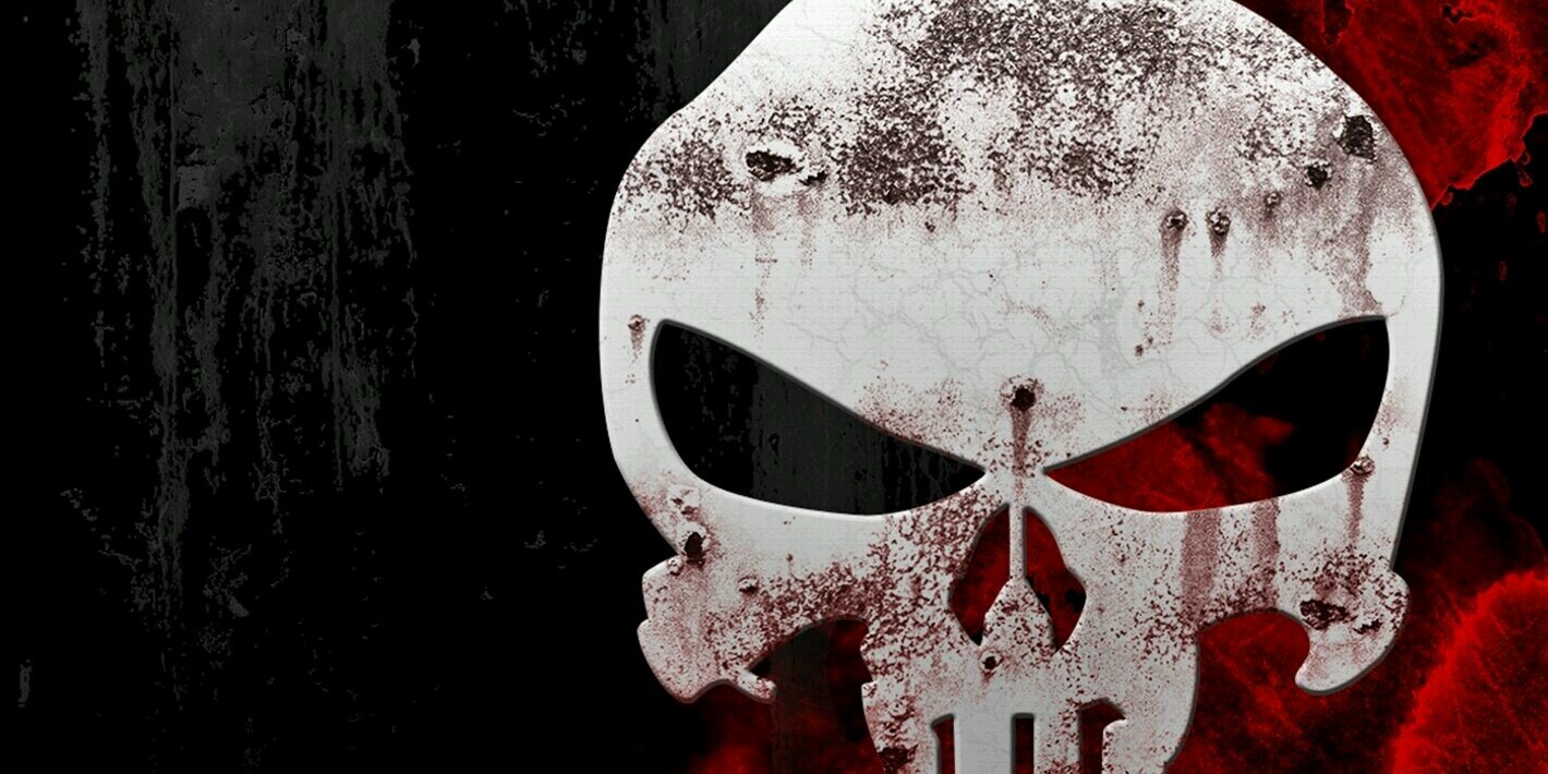 cd7accord's profile banner image