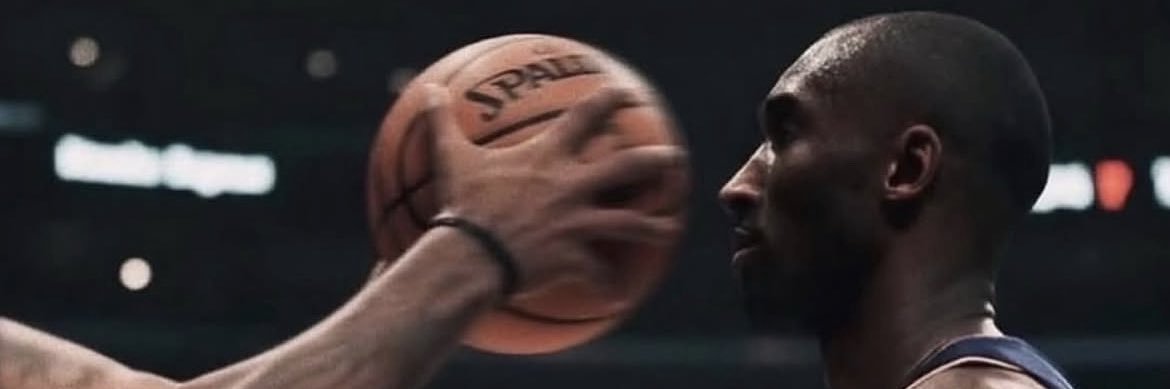 ListenToRene's profile banner image