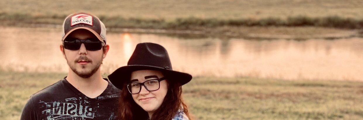 hailey_yoder's profile banner image