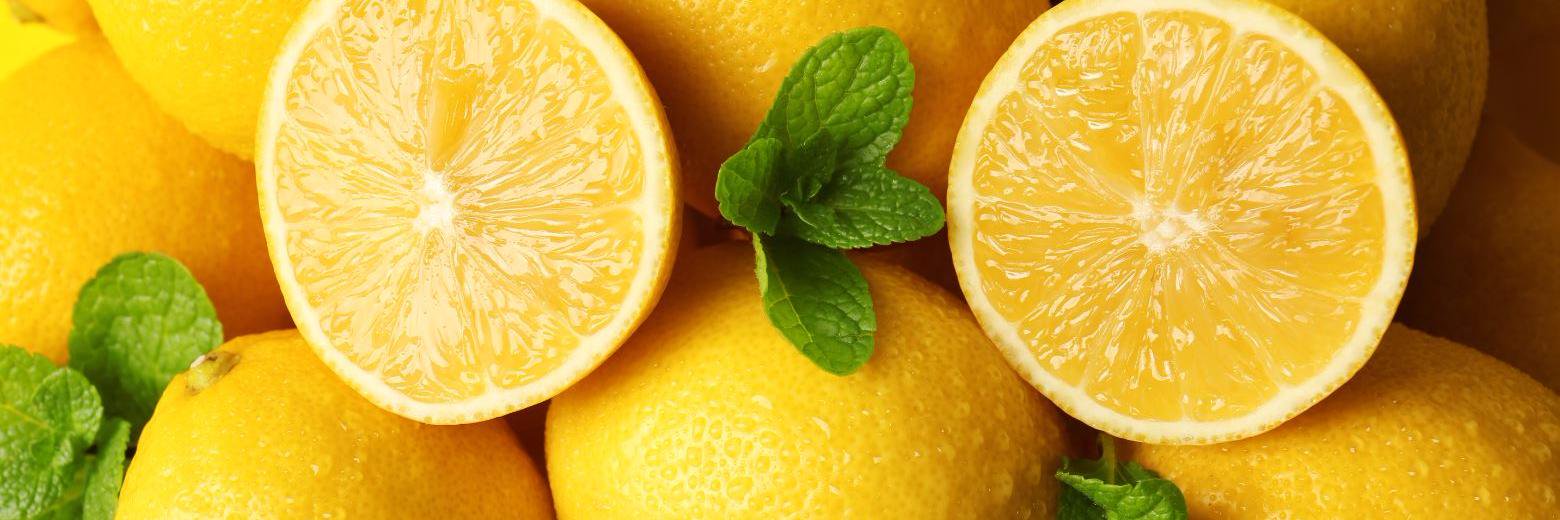UplandLemonFest's profile banner image