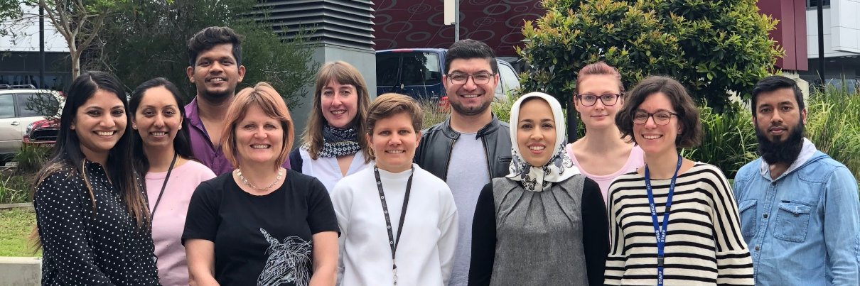 Atkin MND lab banner