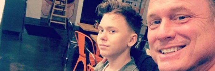 DougMartins4's profile banner image