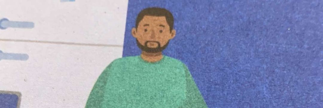 Ross_Simpson19's profile banner image