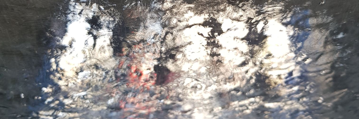 OldumuAmaYaaa! banner