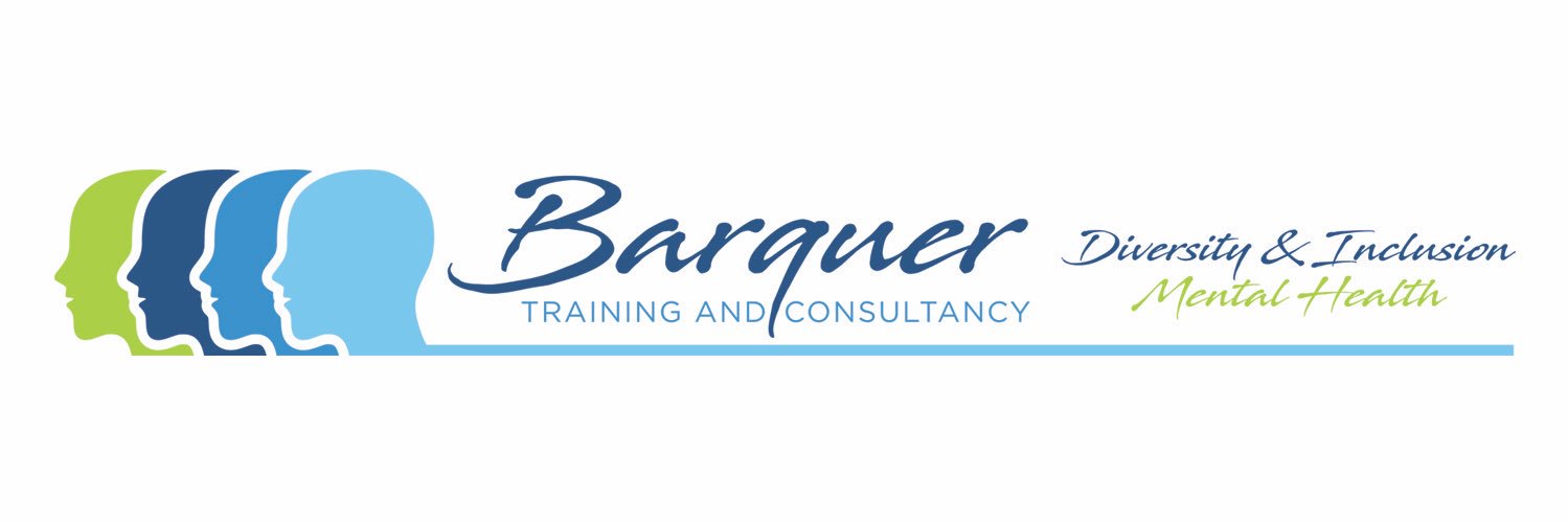 Barquer Training and Consultancy banner