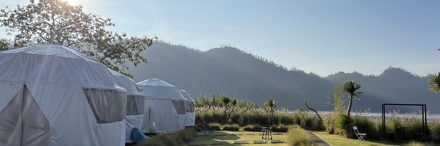 dikyhryd's profile banner image