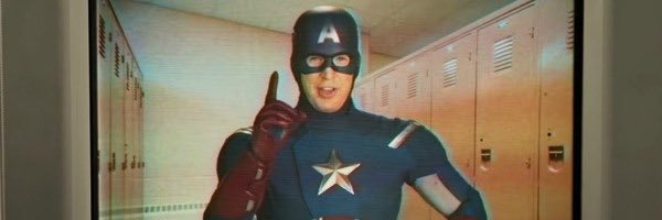 Erix saw Endgame x2 banner