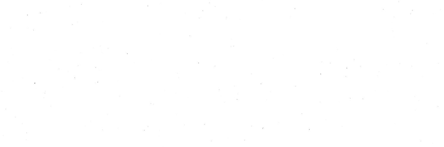 G banner