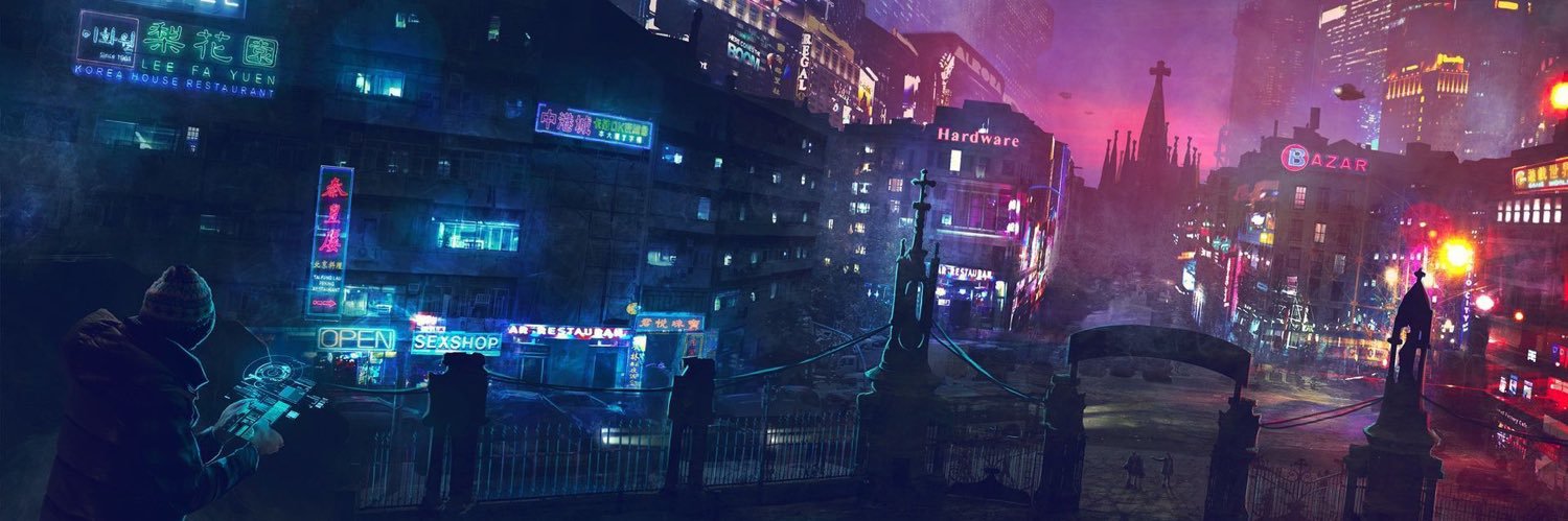doriginaltiara's profile banner image