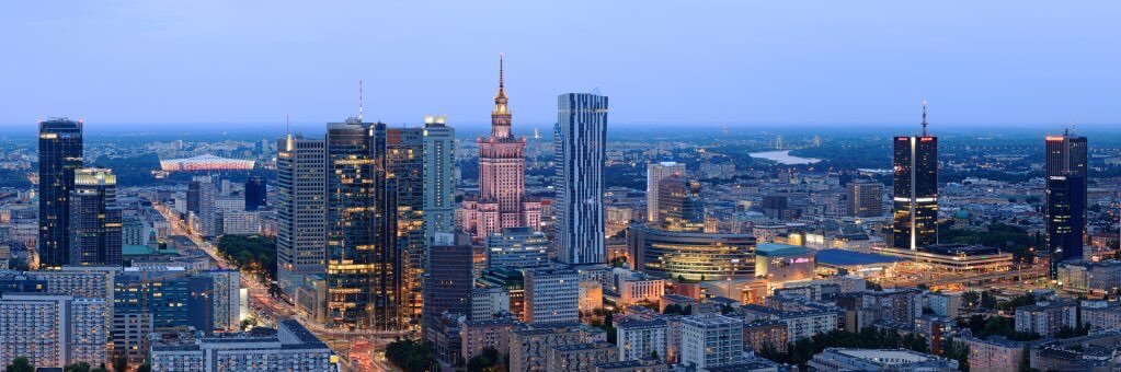 ThisIsPoland_'s profile banner image