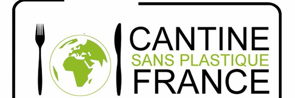 CaSPFrance Profile Banner