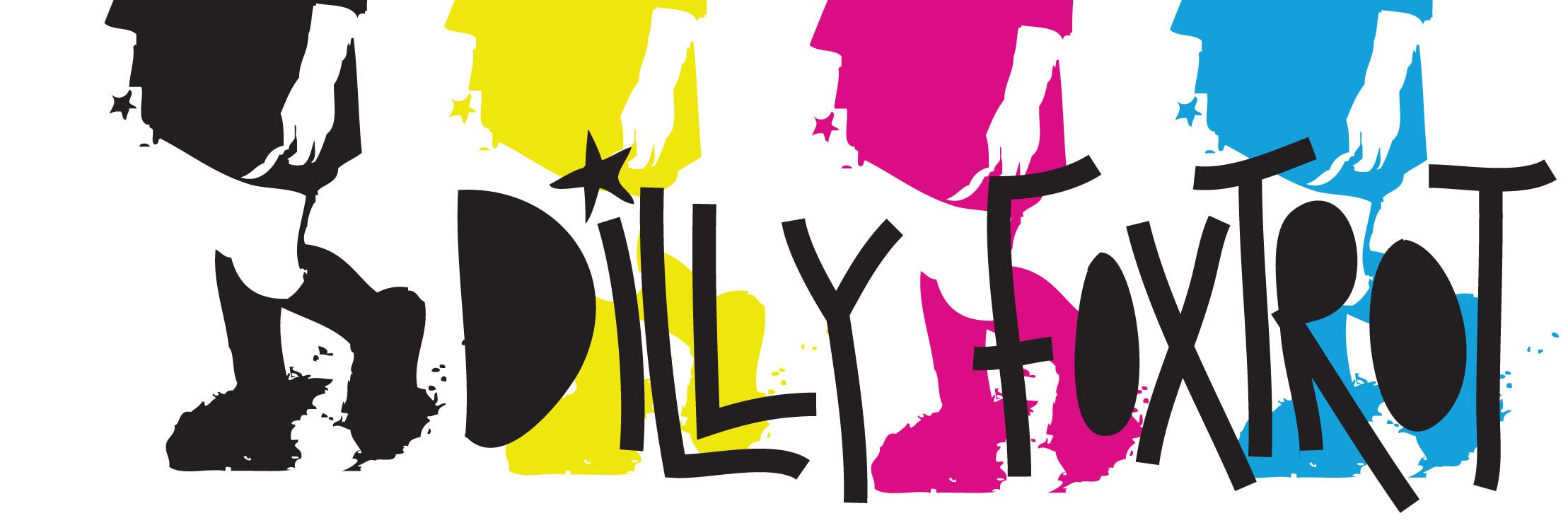 DillyF0xtrot's profile banner image