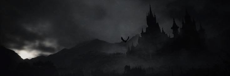 ✧ banner