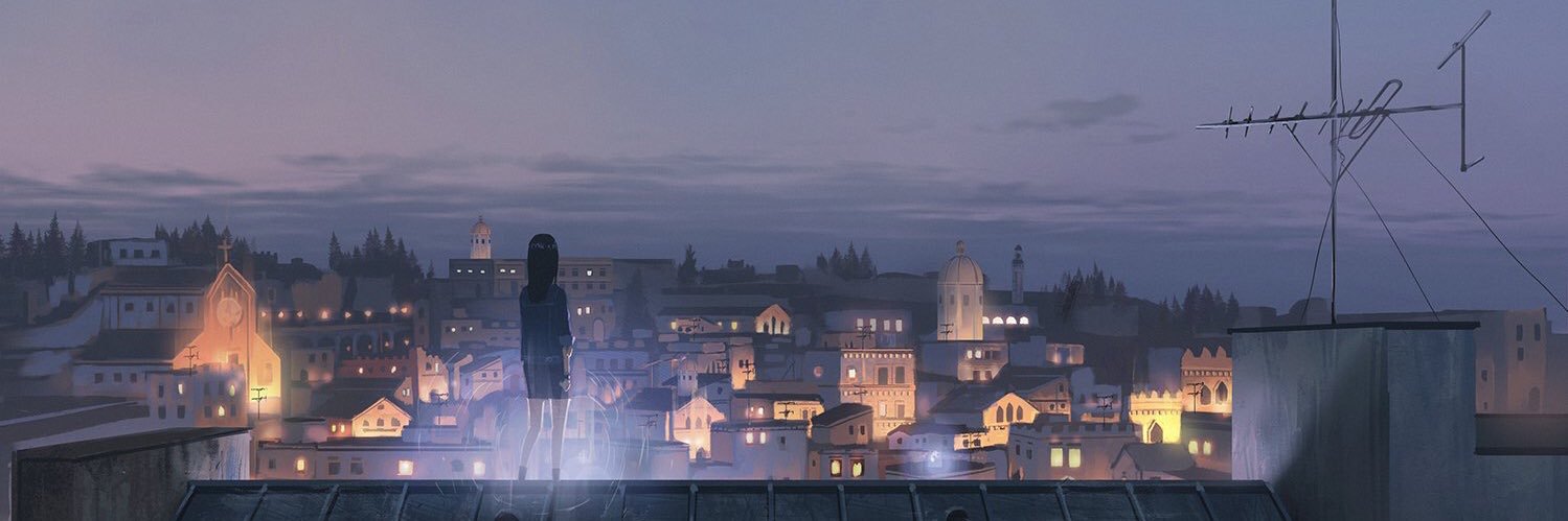 JaneDoe25th's profile banner image