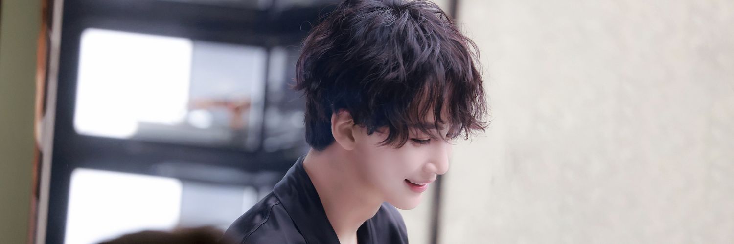 misisyoo_n's profile banner image