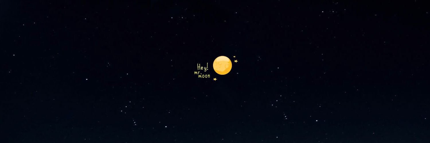 ' 𓈒 🧸 มูน × ดอร์ล ʾʾ ♡̝̄ ᛧ banner