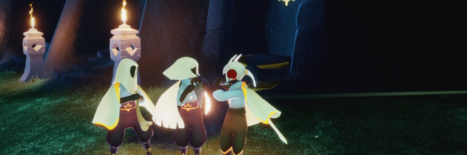 header image