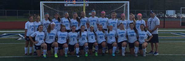 TannerCoach Profile Banner