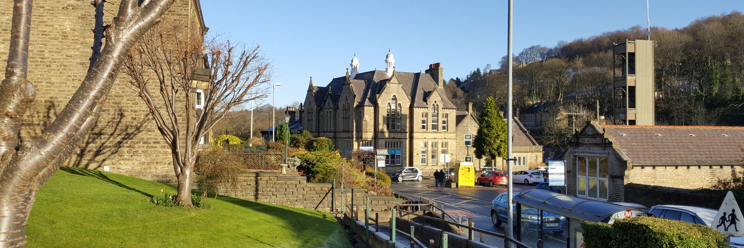 HolmfirthTech banner