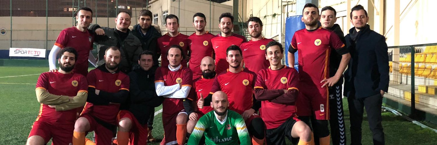 FC Trapezounta banner