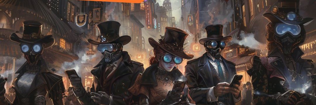 davinci_flo's profile banner image