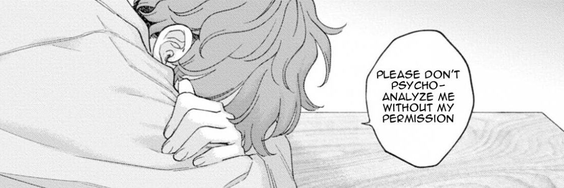 bujilas's profile banner image