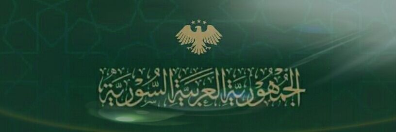Basem_Hassany's profile banner image