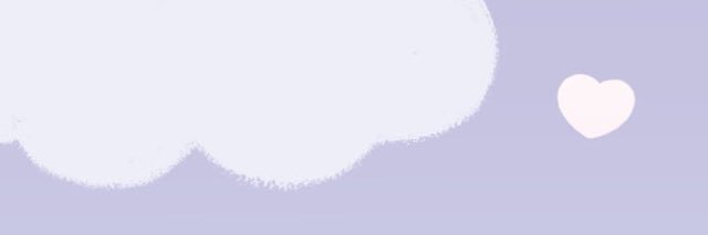 goe8ikn's profile banner image
