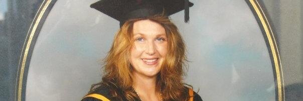 Vicky Carter banner