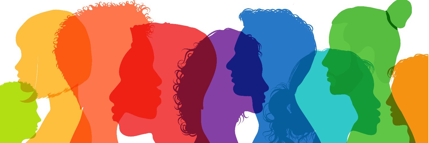 New Hampshire Public Health Association banner