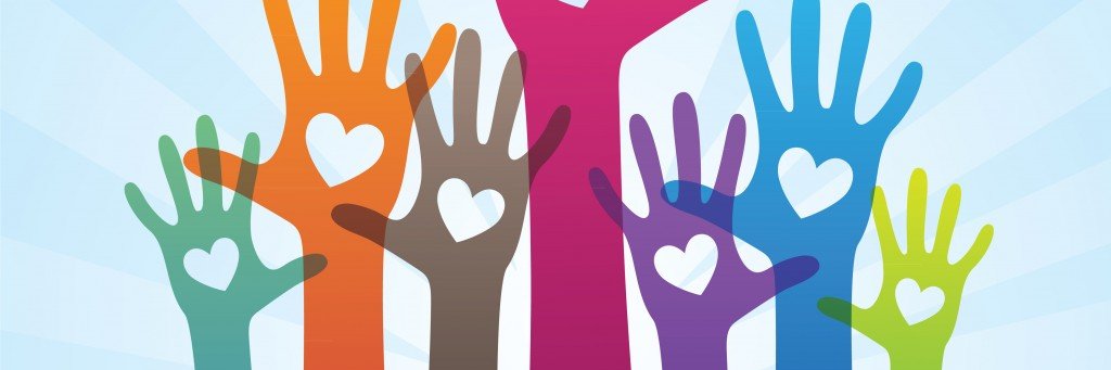 Koch_ESOL's profile banner image