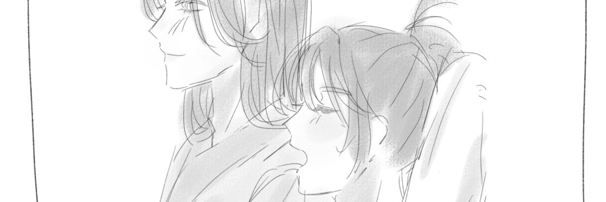 hann1104's profile banner image